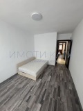 Продава 3-СТАЕН, град Перник, Център • 184000 € / 359872.72 лв. • 36053619 9 — Holmes.bg Продава 3-СТАЕН, град Перник, Център • 184000 € / 359872.72 лв. • 36053619 9