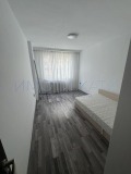 Продава 3-СТАЕН, град Перник, Център • 184000 € / 359872.72 лв. • 36053619 10 — Holmes.bg Продава 3-СТАЕН, град Перник, Център • 184000 € / 359872.72 лв. • 36053619 10
