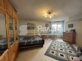Продава 3-СТАЕН, град София, гр. Банкя • 250000 € / 488957.50 лв. • 13693533 4 — Holmes.bg Продава 3-СТАЕН, град София, гр. Банкя • 250000 € / 488957.50 лв. • 13693533 4