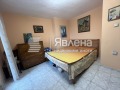 Продава 3-СТАЕН, град София, гр. Банкя • 250000 € / 488957.50 лв. • 13693533 5 — Holmes.bg Продава 3-СТАЕН, град София, гр. Банкя • 250000 € / 488957.50 лв. • 13693533 5
