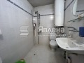Продава 3-СТАЕН, град София, гр. Банкя • 250000 € / 488957.50 лв. • 13693533 8 — Holmes.bg Продава 3-СТАЕН, град София, гр. Банкя • 250000 € / 488957.50 лв. • 13693533 8