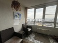 Продава 3-СТАЕН, град София, гр. Банкя • 250000 € / 488957.50 лв. • 13693533 6 — Holmes.bg Продава 3-СТАЕН, град София, гр. Банкя • 250000 € / 488957.50 лв. • 13693533 6