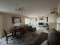 Продава 3-СТАЕН, град София, гр. Банкя • 250000 € / 488957.50 лв. • 13693533 3 — Holmes.bg Продава 3-СТАЕН, град София, гр. Банкя • 250000 € / 488957.50 лв. • 13693533 3