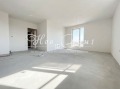 Продава 3-СТАЕН, град София, Слатина • 221000 € • 63461100 2 — Holmes.bg Продава 3-СТАЕН, град София, Слатина • 221000 € • 63461100 2