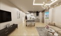 Продава 3-СТАЕН, град Варна, Трошево • 175000 € • 15809712 1 — Holmes.bg Продава 3-СТАЕН, град Варна, Трошево • 175000 € • 15809712 1