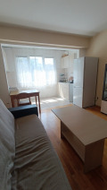 Продава 3-СТАЕН, град София, Дианабад • 220000 € • 21373772 3 — Holmes.bg Продава 3-СТАЕН, град София, Дианабад • 220000 € • 21373772 3