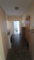 Продава 3-СТАЕН, град София, Дианабад • 220000 € • 21373772 5 — Holmes.bg Продава 3-СТАЕН, град София, Дианабад • 220000 € • 21373772 5