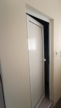 Продава 3-СТАЕН, град София, Дианабад • 220000 € • 21373772 6 — Holmes.bg Продава 3-СТАЕН, град София, Дианабад • 220000 € • 21373772 6
