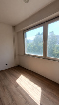 Продава 3-СТАЕН, град София, Дианабад • 220000 € • 21373772 2 — Holmes.bg Продава 3-СТАЕН, град София, Дианабад • 220000 € • 21373772 2