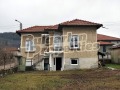 Продава Къща област Габрово , с. Градница , 116 кв.м | 23775465 — Imoti.com Продава Къща област Габрово , с. Градница , 116 кв.м | 23775465