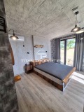 Продава КЪЩА, област Пловдив, с. Песнопой • 175000 € • 23599107 9 — Holmes.bg Продава КЪЩА, област Пловдив, с. Песнопой • 175000 € • 23599107 9