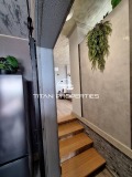Продава КЪЩА, област Пловдив, с. Песнопой • 175000 € • 23599107 6 — Holmes.bg Продава КЪЩА, област Пловдив, с. Песнопой • 175000 € • 23599107 6