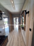 Продава КЪЩА, област Пловдив, с. Песнопой • 175000 € • 23599107 15 — Holmes.bg Продава КЪЩА, област Пловдив, с. Песнопой • 175000 € • 23599107 15