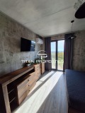 Продава КЪЩА, област Пловдив, с. Песнопой • 175000 € • 23599107 12 — Holmes.bg Продава КЪЩА, област Пловдив, с. Песнопой • 175000 € • 23599107 12