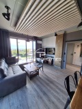 Продава КЪЩА, област Пловдив, с. Песнопой • 175000 € • 23599107 2 — Holmes.bg Продава КЪЩА, област Пловдив, с. Песнопой • 175000 € • 23599107 2