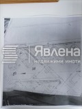 Продава Гараж, Паркомясто град Бургас , Меден рудник - зона А , 30 кв.м | 91909976 — Imoti.com Продава Гараж, Паркомясто град Бургас , Меден рудник - зона А , 30 кв.м | 91909976