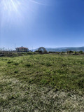Продава ПАРЦЕЛ, град Пловдив, Беломорски • 199999 € / 391164.04 лв. • 12850520 3 — Holmes.bg Продава ПАРЦЕЛ, град Пловдив, Беломорски • 199999 € / 391164.04 лв. • 12850520 3