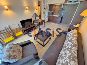 2-СТАЕН, 89 m2 - Holmes.bg 2-СТАЕН, 89 m2