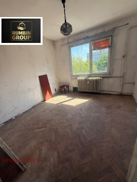 2-СТАЕН, 65 m2 - Holmes.bg 2-СТАЕН, 65 m2