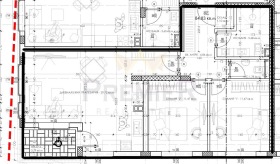 3-СТАЕН, 100 m2 - Holmes.bg 3-СТАЕН, 100 m2