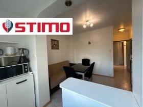 3-СТАЕН, 68 m2 - Holmes.bg 3-СТАЕН, 68 m2