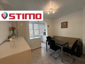 Обява Продава 3-СТАЕН,град София, Сухата река