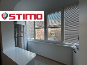 Обява Продава 3-СТАЕН,град София, Сухата река>