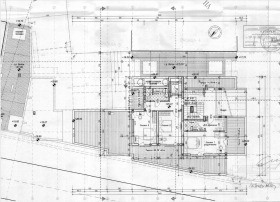 Продава МЕЗОНЕТ | Imot.bg — малка снимка 10