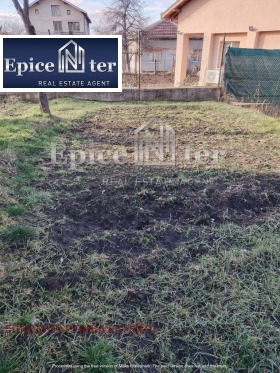 Обява Продава ЕТАЖ ОТ КЪЩА,град Перник, Църква