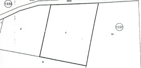 ПАРЦЕЛ, 3 208 m2 - Holmes.bg ПАРЦЕЛ, 3 208 m2