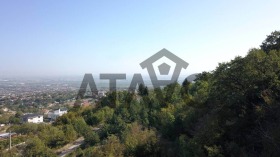 Продава Парцел, с. Белащица