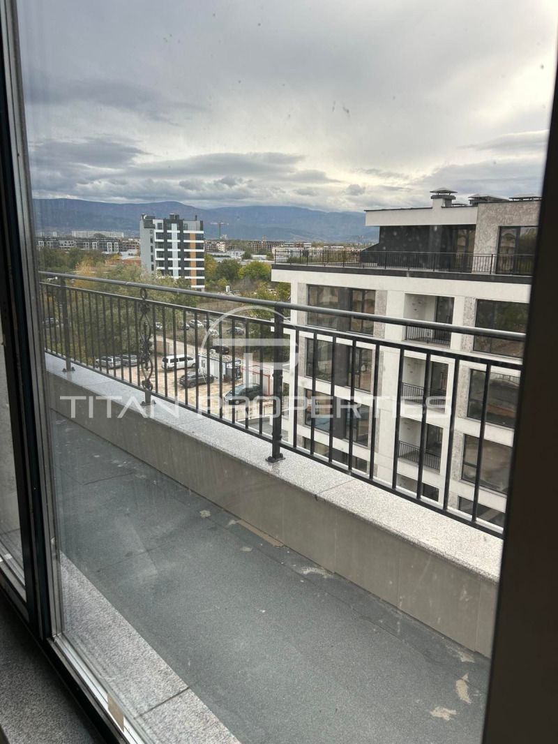 Продава 2-СТАЕН, град Пловдив, Кършияка • 132500 € / 259147.48 лв. • 27444201 1 — Holmes.bg Продава 2-СТАЕН, град Пловдив, Кършияка • 132500 € / 259147.48 лв. • 27444201 1