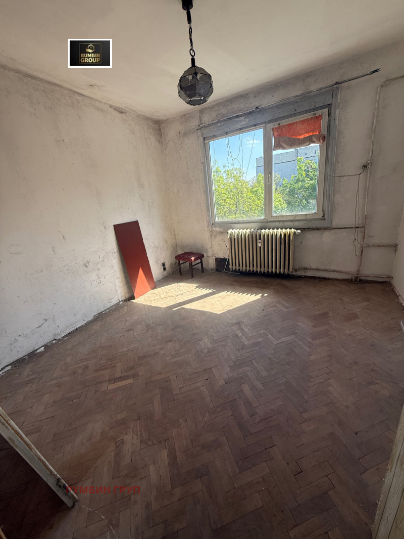 Продава 2-СТАЕН, град София, Ботунец • 107199 € • 83414499 1 — Holmes.bg Продава 2-СТАЕН, град София, Ботунец • 107199 € • 83414499 1