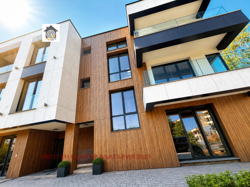 Продава 3-СТАЕН, град София, Малинова долина • 269720 € • 87139760 1 — Holmes.bg Продава 3-СТАЕН, град София, Малинова долина • 269720 € • 87139760 1
