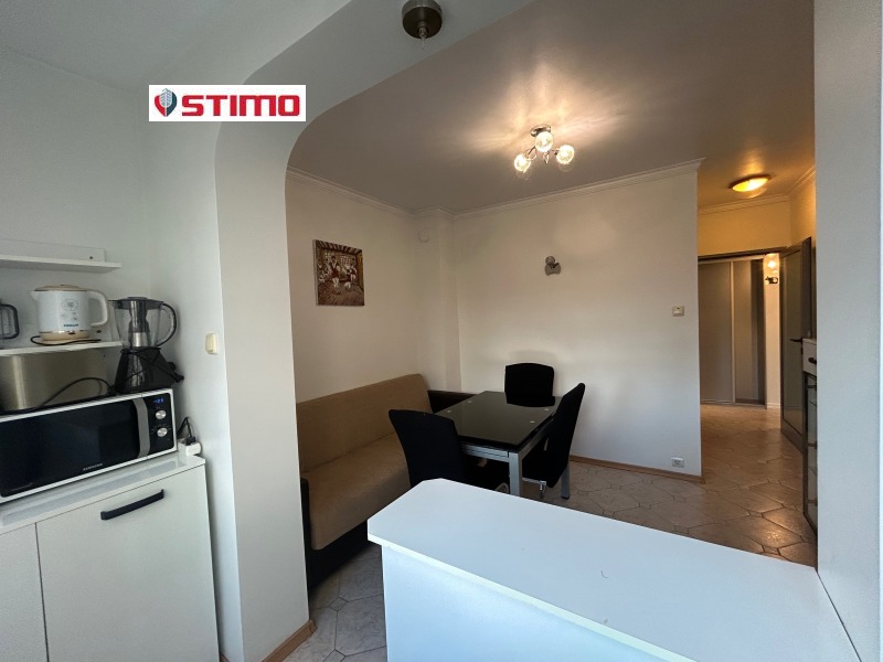 Продава 3-СТАЕН, град София, Сухата река • 188000 € • 50964848 1 — Holmes.bg Продава 3-СТАЕН, град София, Сухата река • 188000 € • 50964848 1