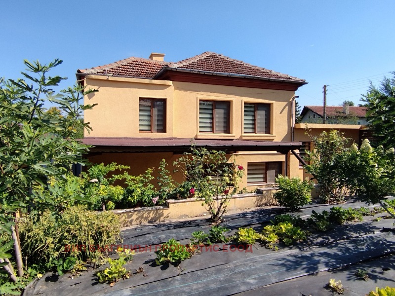 Продава КЪЩА, област Ямбол, с. Маломир • 150000 € • 56893615 1 — Holmes.bg Продава КЪЩА, област Ямбол, с. Маломир • 150000 € • 56893615 1