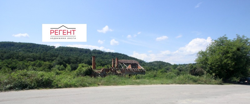 Продава ПАРЦЕЛ, област Габрово, с. Враниловци • 45000 € • 84068677 1 — Holmes.bg Продава ПАРЦЕЛ, област Габрово, с. Враниловци • 45000 € • 84068677 1