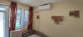 Продава 1-СТАЕН, град Варна, Център • 49900 € / 97595.92 лв. • 37312144 6 — Holmes.bg Продава 1-СТАЕН, град Варна, Център • 49900 € / 97595.92 лв. • 37312144 6