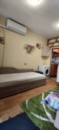 Продава 1-СТАЕН, град Варна, Център • 49900 € / 97595.92 лв. • 37312144 3 — Holmes.bg Продава 1-СТАЕН, град Варна, Център • 49900 € / 97595.92 лв. • 37312144 3