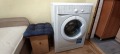 Продава 1-СТАЕН, град Варна, Център • 49900 € / 97595.92 лв. • 37312144 7 — Holmes.bg Продава 1-СТАЕН, град Варна, Център • 49900 € / 97595.92 лв. • 37312144 7