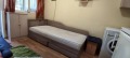 Продава 1-СТАЕН, град Варна, Център • 49900 € / 97595.92 лв. • 37312144 4 — Holmes.bg Продава 1-СТАЕН, град Варна, Център • 49900 € / 97595.92 лв. • 37312144 4