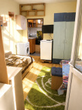 Продава 1-стаен град Варна , Център , 25 кв.м | 62629946 — Imoti.com Продава 1-стаен град Варна , Център , 25 кв.м | 62629946