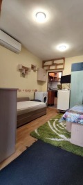 Продава 1-СТАЕН, град Варна, Център • 49900 € / 97595.92 лв. • 37312144 1 — Holmes.bg Продава 1-СТАЕН, град Варна, Център • 49900 € / 97595.92 лв. • 37312144 1