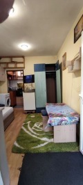 Продава 1-СТАЕН, град Варна, Център • 49900 € / 97595.92 лв. • 37312144 2 — Holmes.bg Продава 1-СТАЕН, град Варна, Център • 49900 € / 97595.92 лв. • 37312144 2