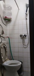 Продава 1-СТАЕН, град Варна, Център • 49900 € / 97595.92 лв. • 37312144 10 — Holmes.bg Продава 1-СТАЕН, град Варна, Център • 49900 € / 97595.92 лв. • 37312144 10