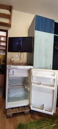 Продава 1-СТАЕН, град Варна, Център • 49900 € / 97595.92 лв. • 37312144 8 — Holmes.bg Продава 1-СТАЕН, град Варна, Център • 49900 € / 97595.92 лв. • 37312144 8