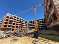 Продава 2-СТАЕН, област Пловдив, гр. Асеновград • 75000 € • 99351236 7 — Holmes.bg Продава 2-СТАЕН, област Пловдив, гр. Асеновград • 75000 € • 99351236 7