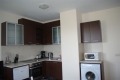 Продава 2-СТАЕН, област Добрич, гр. Балчик • 55000 € / 107570.65 лв. • 38667187 9 — Holmes.bg Продава 2-СТАЕН, област Добрич, гр. Балчик • 55000 € / 107570.65 лв. • 38667187 9