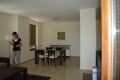 Продава 2-СТАЕН, област Добрич, гр. Балчик • 55000 € / 107570.65 лв. • 38667187 6 — Holmes.bg Продава 2-СТАЕН, област Добрич, гр. Балчик • 55000 € / 107570.65 лв. • 38667187 6