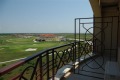 Продава 2-СТАЕН, област Добрич, гр. Балчик • 55000 € / 107570.65 лв. • 38667187 4 — Holmes.bg Продава 2-СТАЕН, област Добрич, гр. Балчик • 55000 € / 107570.65 лв. • 38667187 4